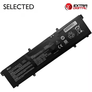 ASUS C31N1915 μπαταρία laptop 3600mAh - Extra Digital Selected