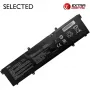 ASUS C31N1915 μπαταρία laptop 3600mAh - Extra Digital Selected