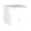 Φωτογραφική σκηνή Orangemonkie Foldio1 με φωτισμό LED (M0200R)