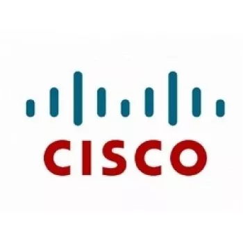 Cisco 10ft συγκρότημα καλωδίου χαμηλών απωλειών με βύσματα N