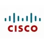 Cisco 10ft συγκρότημα καλωδίου χαμηλών απωλειών με βύσματα N