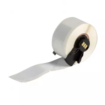 Brady M6-214-483 ετικέτες QuickFlag για εκτυπωτές M610/M611/M710