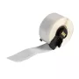 Brady M6-214-483 ετικέτες QuickFlag για εκτυπωτές M610/M611/M710