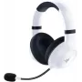 Razer Kaira για Xbox ασύρματο gaming headset - λευκό