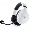 Razer Kaira για Xbox ασύρματο gaming headset - λευκό