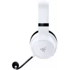 Razer Kaira για Xbox ασύρματο gaming headset - λευκό