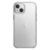 UNIQ Combat κρυστάλλινη θήκη για iPhone 14 Plus / 15 Plus 6,7 ιντσών