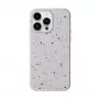 UNIQ Coehl Terrazzo θήκη για iPhone 14 Pro Max, ψαμμίτης