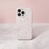 UNIQ Coehl Terrazzo θήκη για iPhone 14 Pro Max, ψαμμίτης
