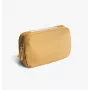 UNIQ Denver Tech Kit Pouch 2,5 l κίτρινο