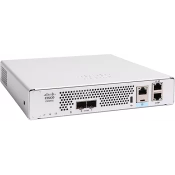 Cisco CW9800L ελεγκτής Wireless LAN