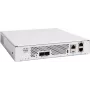 Cisco CW9800L ελεγκτής Wireless LAN