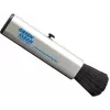 Βούρτσα Green Clean Vario (T-1070)