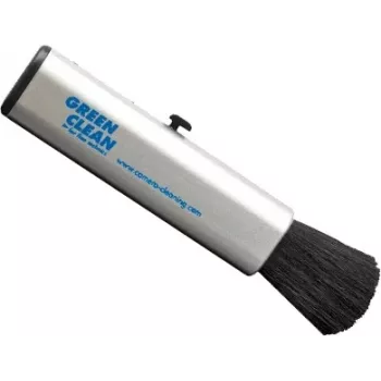 Βούρτσα Green Clean Vario (T-1070)