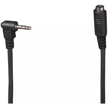 Syrp Καλώδιο προέκτασης Shutter Link 3m (SY0001-7014)