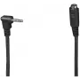Syrp Καλώδιο προέκτασης Shutter Link 3m (SY0001-7014)