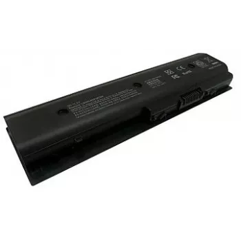 Extra Digital Advanced μπαταρία notebook για HP MO09 - 5200mAh Li-Ion 6 κυψελών, 10,8V, μαύρο