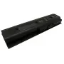Extra Digital Advanced μπαταρία notebook για HP MO09 - 5200mAh Li-Ion 6 κυψελών, 10,8V, μαύρο