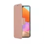 Screenor Clever Case θήκη για Samsung Galaxy A17, ροζ