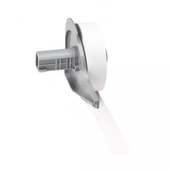 BRADY M7C-230-412 ταινία υψηλής αντοχής πολυπροπυλενίου