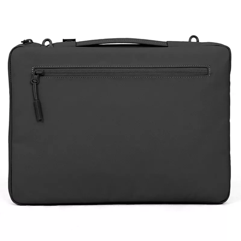 SKINARMA Juno θήκη laptop 14 ιντσών μαύρη