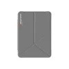 SKINARMA Serix θήκη για Kindle Paperwhite 12 (7η γενιά) - γκρι