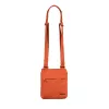 Skinarma Jax Crossbody τσάντα πορτοκαλί