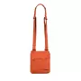 Skinarma Jax Crossbody τσάντα πορτοκαλί