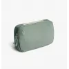 UNIQ Denver Tech Kit θήκη 2,5 l πράσινο