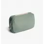 UNIQ Denver Tech Kit θήκη 2,5 l πράσινο
