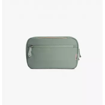 UNIQ Denver Tech Kit θήκη 2,5 l πράσινο