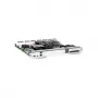 Cisco Catalyst 9400 Series Supervisor-2 μονάδα C9400X-SUP-2=