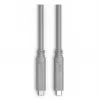 Cisco Collaboration USB-C 3.2 Gen 2x2 ενεργό καλώδιο 4M
