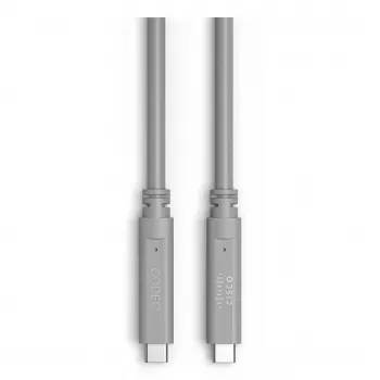 Cisco Collaboration USB-C 3.2 Gen 2x2 ενεργό καλώδιο 4M