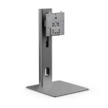 ALOGIC ASPEKT Raise βάση για οθόνη 32 ιντσών Space Grey