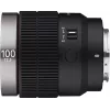 Samyang V-AF T 2.3/100 FE Sony E τηλεφακός αυτόματης εστίασης