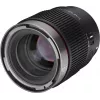 Samyang V-AF T 2.3/100 FE Sony E τηλεφακός αυτόματης εστίασης