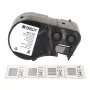 Brady BMP51/BMP53/M511 Label