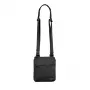 SKINARMA Jax τσάντα crossbody - μαύρο