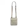 SKINARMA Jax τσάντα crossbody μπεζ