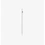 UNIQ Pixo Lite 2.0 μαγνητική γραφίδα για iPad - λευκό περιστέρι