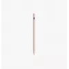 UNIQ Pixo Lite 2.0 μαγνητική γραφίδα για iPad - λευκό περιστέρι