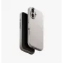 UNIQ Lyden MagClick θήκη φόρτισης για iPhone 17 - πηλός