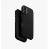 UNIQ Lyden MagClick θήκη φόρτισης για iPhone 17 - πηλός