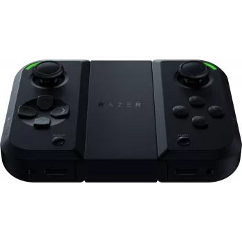 Razer Junglecat χειριστήριο gaming διπλής όψης, μαύρο (RZ06-03090100-R3M1)