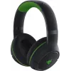 Razer Kaira Pro ασύρματα ακουστικά gaming (μαύρο)