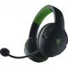 Razer Kaira Pro ασύρματα ακουστικά gaming (μαύρο)