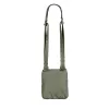 SKINARMA Jax Crossbody τσάντα πράσινο