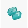 UNIQ Glase Pro Lock θήκη για AirPods Pro 3 – ροζ