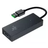 Κάρτα λήψης USB Razer Ripsaw X, 4K30, HDMI 2.0 (RZ20-04140100-R3M1)